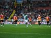 Turkey: Iheanacho scores, assists in Bursaspor comeback win over Kayserispor HQ6AhjhWAAIc4KZ.jpg
