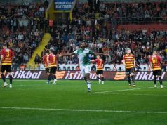 Turkey: Iheanacho scores, assists in Bursaspor comeback win over Kayserispor HQ6AhjhWAAIc4KZ.jpg