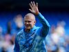 ‘Delete my number’ – Zlatan Ibrahimovic, Guardiola, Grealish react to Haaland’s new haircut Haaland scaled.jpg