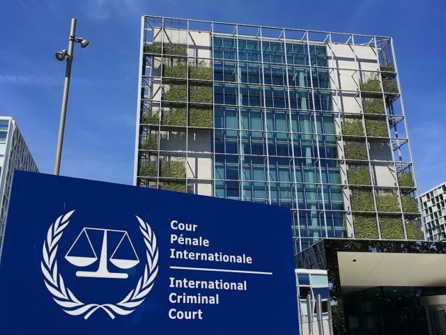 ICC-1.jpg ICC 1.jpg