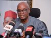UCDA moves to reclaim Umuahia waterways from illegal structures IMG 20260721 WA0014 768x512 1.jpg