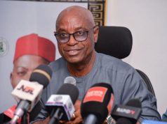 UCDA moves to reclaim Umuahia waterways from illegal structures IMG 20260721 WA0014 768x512 1.jpg