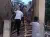 300 students escape unhurt as staircase collapses at Kano girls’ school IMG 20260730 WA1114 780x710 1.jpg