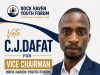 Comrade Chindo Julius Dafat Seeks Rock Haven Youth Forum Vice Chairmanship IMG 20260731 WA0017 1.jpg