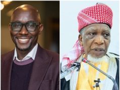 Shepkong Warns Sheikh Jingir, Others Against Dangerous Politics of Religious Supremacy IMG 20260810 WA0009.jpg