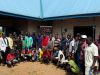 PYC Riyom Flags Off Skills Acquisition Summer Camp IMG 20260813 WA0040.jpg