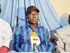 2027: Dr. Danjuma Sanda Pledges Effective Representation for Bassa/Jos North IMG 20260822 WA0008.jpg