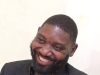 REJOINDER: “BRUTAL FACTS” MEET BRUTAL TRUTH — WHY MUTFWANG’S CAMP HAS NOTHING TO HIDE IMG 20260823 WA0000.jpg