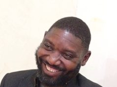 REJOINDER: “BRUTAL FACTS” MEET BRUTAL TRUTH — WHY MUTFWANG’S CAMP HAS NOTHING TO HIDE IMG 20260823 WA0000.jpg