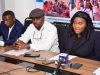 Secure Farming Communities in Plateau, Group Urges FG, Security Agencies IMG 20260826 WA0008.jpg