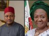 2027: Why Mwadkwon Won’t Replace Piyo as Plateau Deputy Governor IMG 20260828 WA0001.jpg