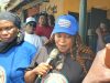 Renewed Hope Progressive Winning Women Launches Head Office in Plateau IMG 20260829 WA0001.jpg