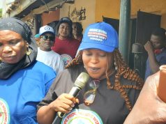 Renewed Hope Progressive Winning Women Launches Head Office in Plateau IMG 20260829 WA0001.jpg
