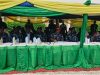Borgu kidnapping: IGP deploys AIG, tactical team to Niger IMG 20260829 152838 695@ 1198878545 e1788031974428.jpg