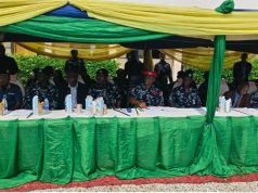 Borgu kidnapping: IGP deploys AIG, tactical team to Niger IMG 20260829 152838 695@ 1198878545 e1788031974428.jpg