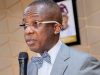 Lagos deploys 200 trucks, warns residents against unregulated cart pushers IMG 3965.jpeg