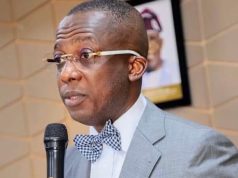 Lagos deploys 200 trucks, warns residents against unregulated cart pushers IMG 3965.jpeg