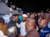 2027: Balami takes Obidient leaders, structure to Seyi Tinubu, promises 12 million votes IMG 9139.jpg