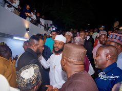2027: Balami takes Obidient leaders, structure to Seyi Tinubu, promises 12 million votes IMG 9139.jpg