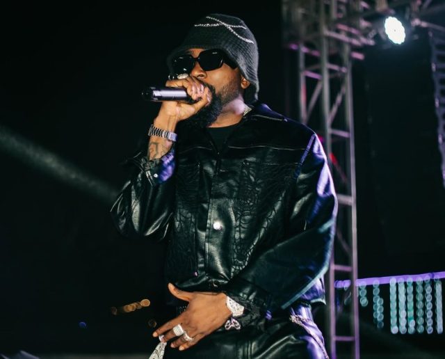 Ice-Prince-Zamani-.jpg Ice Prince Zamani .jpg