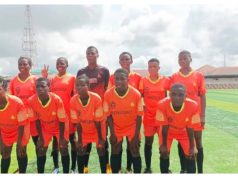 Imo Strikers Queens demand ₦15m from Osun Babes over slot Imo striker queen.jpg