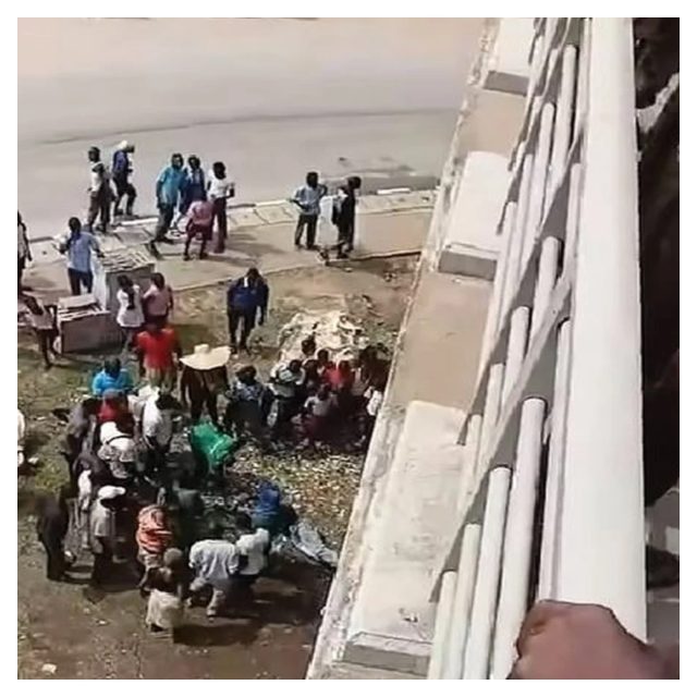 Incident.jpg Incident.jpg