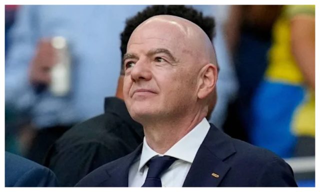 Infantino.jpg