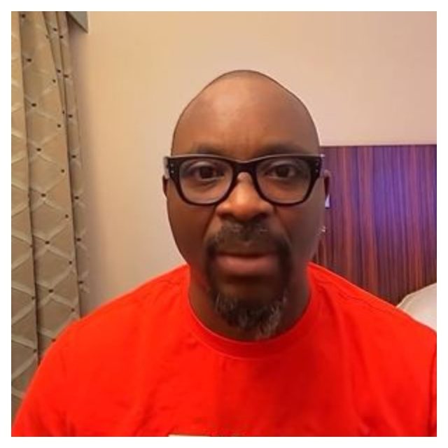 Isaac fayose.jpg