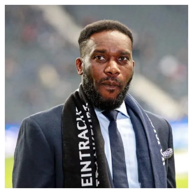 Jay-Jay-Okocha-1.jpg Jay Jay Okocha 1.jpg