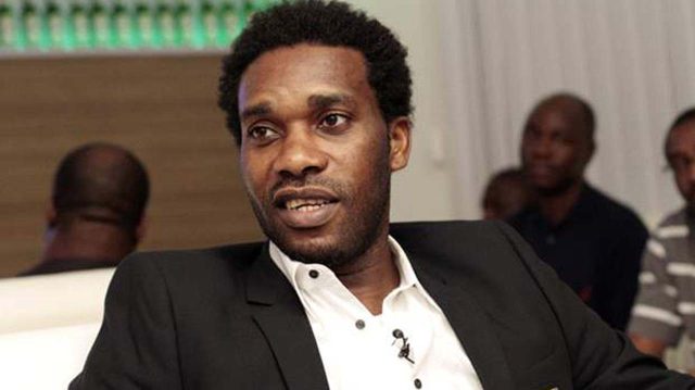 Jay-Jay-Okocha-4.jpg Jay Jay Okocha 4.jpg