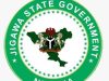 Jigawa approves low-key programme to mark 35th anniversary Jigawa State.jpg