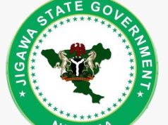 Jigawa approves low-key programme to mark 35th anniversary Jigawa State.jpg