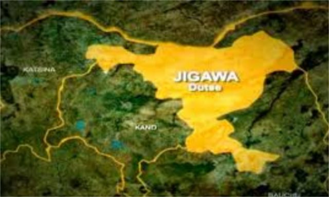 Jigawa-state.jpg Jigawa state.jpg