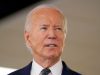 ‘Joe Biden’s cancer has spread to bones, painful to watch’ — Son Joe Biden.jpeg