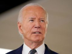 ‘Joe Biden’s cancer has spread to bones, painful to watch’ — Son Joe Biden.jpeg