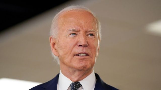 Joe-Biden.jpeg Joe Biden.jpeg