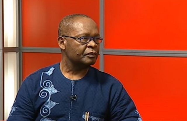 Joe-Igbokwe-1.jpg Joe Igbokwe 1.jpg