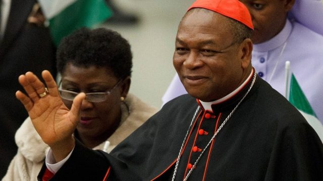 John-Onaiyekan-.jpg John Onaiyekan .jpg