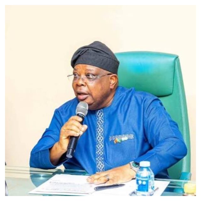 Joseph Tegbe.jpg
