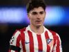 Transfer: Barcelona react as Arsenal move to hijack Julian Alvarez’s deal Julian Alvarez.jpg
