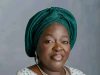 What to Expect from Dr. Kachollom Gang as Plateau Humanitarian Affairs Commissioner Kachollom Gang .jpeg