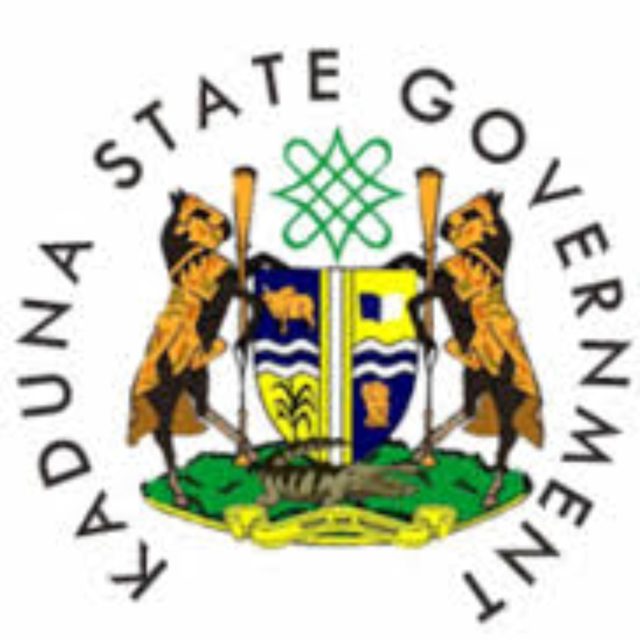 Kaduna-State-Government.jpg Kaduna State Government.jpg