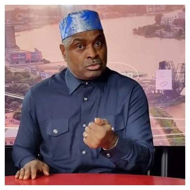 Kenneth Okonkwo.jpg