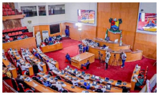 Lagos Assembly.jpg