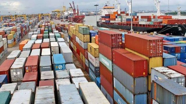 Lagos-ports.jpeg Lagos ports.jpeg