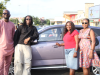 inDrive rewards ‘Super Mum’ Driver with brand new car Lead photo.png
