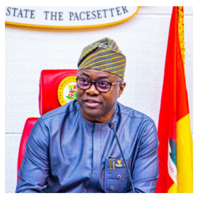 Makinde.jpg Makinde.jpg