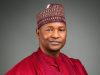 2027: No political ambition worth destroying ADC’s unity Malami.jpg