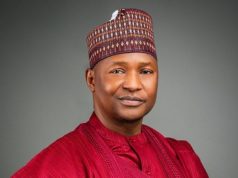 2027: No political ambition worth destroying ADC’s unity Malami.jpg