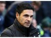 Transfer: Arsenal players angry with Arteta over Martinelli’s departure Mikel Arteta.jpg